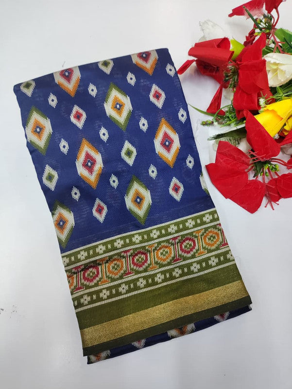 Jodhipuri Cotton BMS86