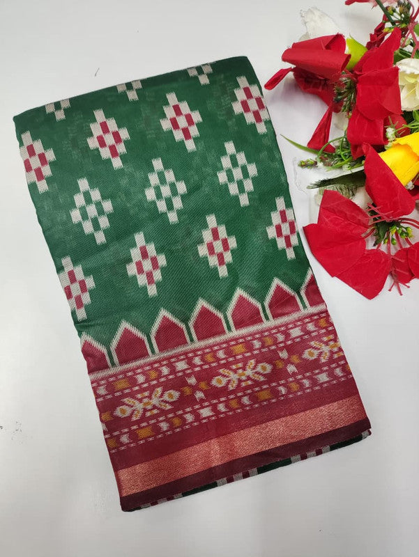Jodhipuri Cotton BMS91