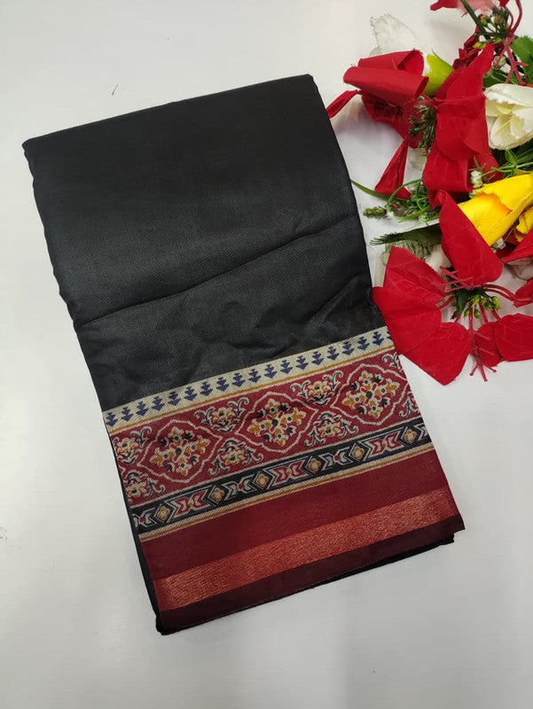 Jodhipuri Cotton BMS98