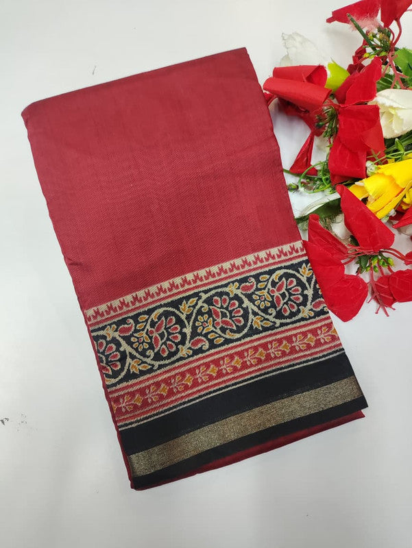 Jodhipuri Cotton BMS103