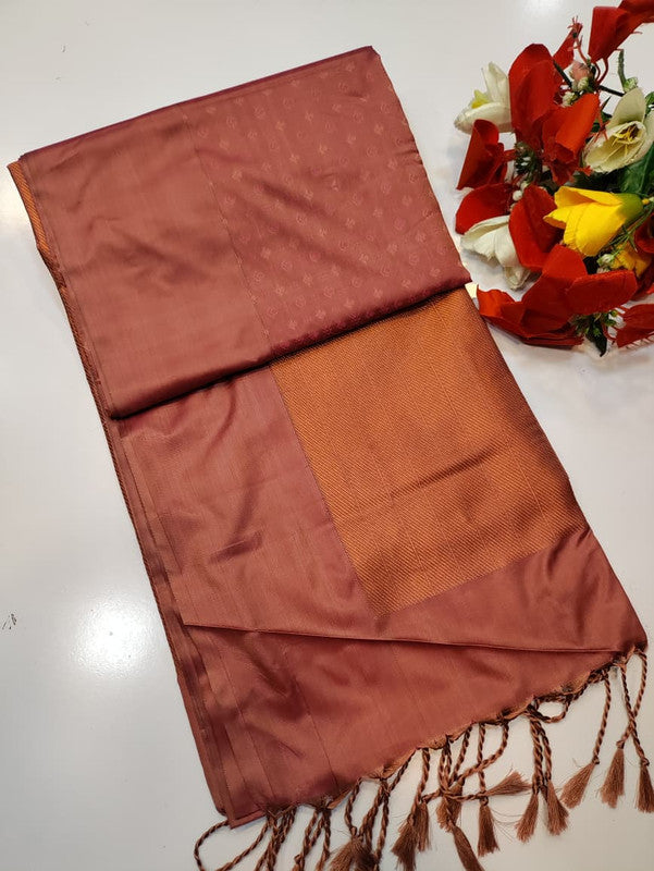 Gayatri Handloom Emboss GY64