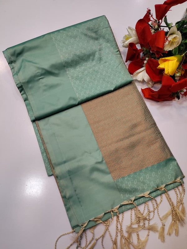 Gayatri Handloom Emboss GY69