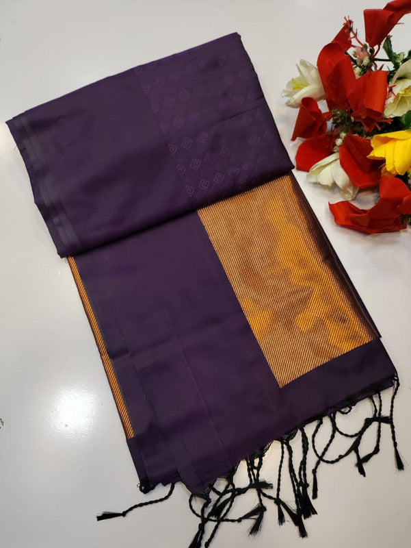Gayatri Handloom Emboss GY70