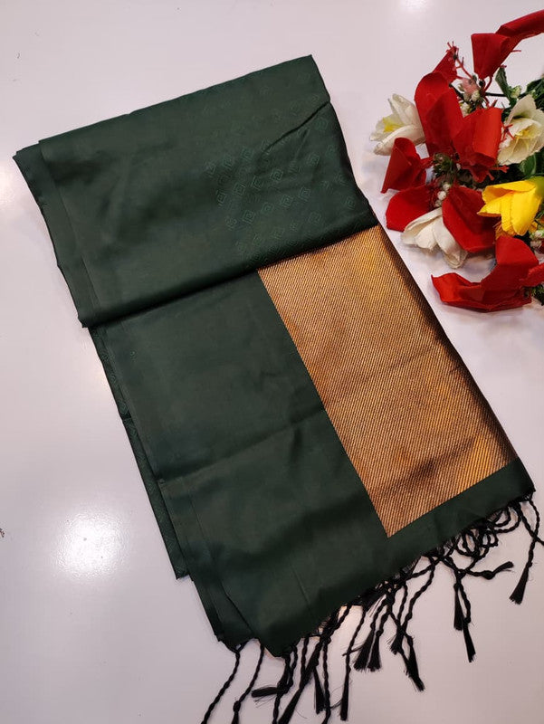 Gayatri Handloom Emboss GY74