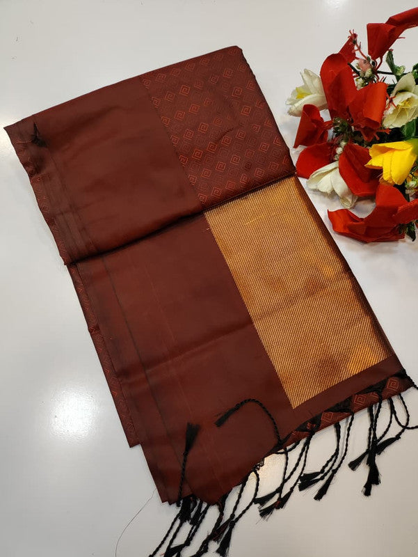 Gayatri Handloom Emboss GY73