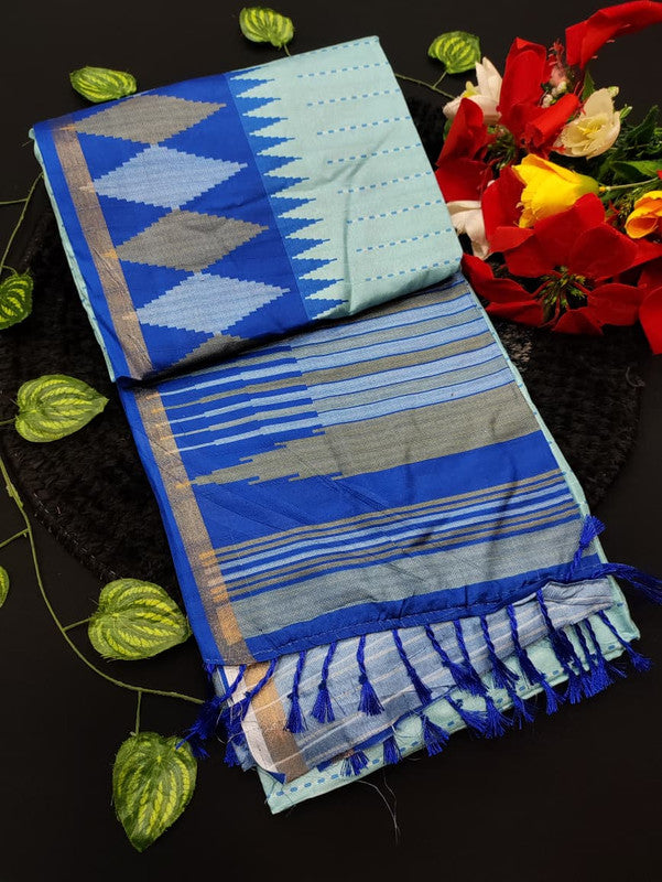 Wooden Silk WN02