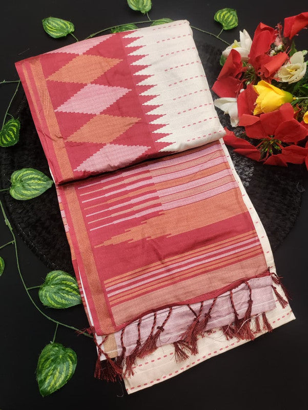 Wooden Silk WN05