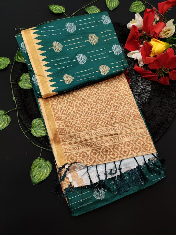 Coco  Silk WN17