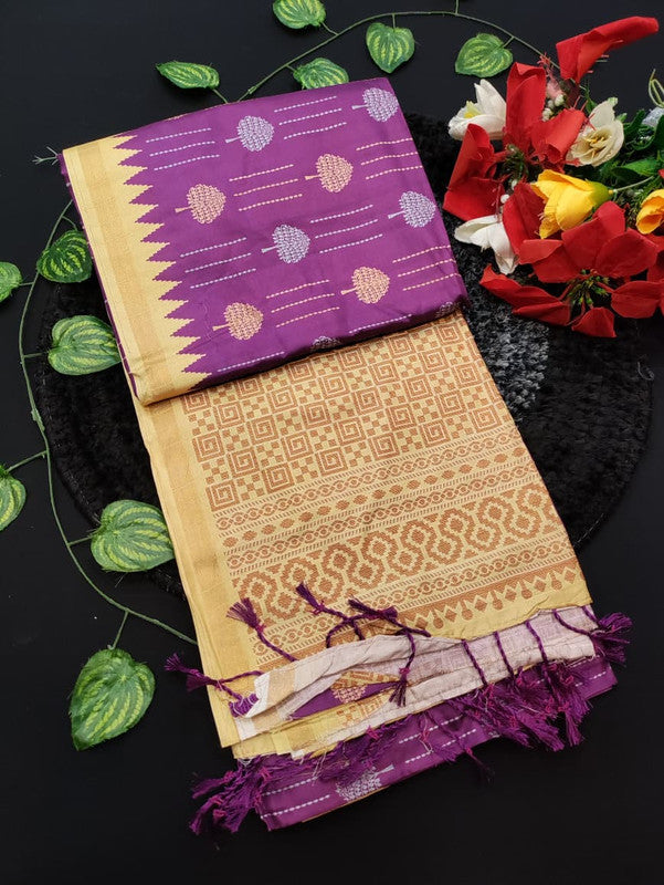 Coco  Silk WN19