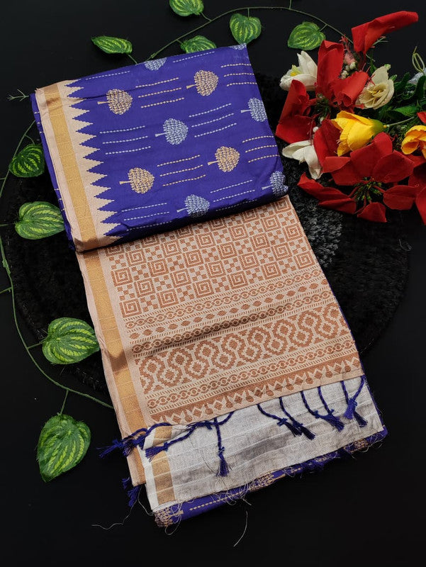 Coco  Silk WN22