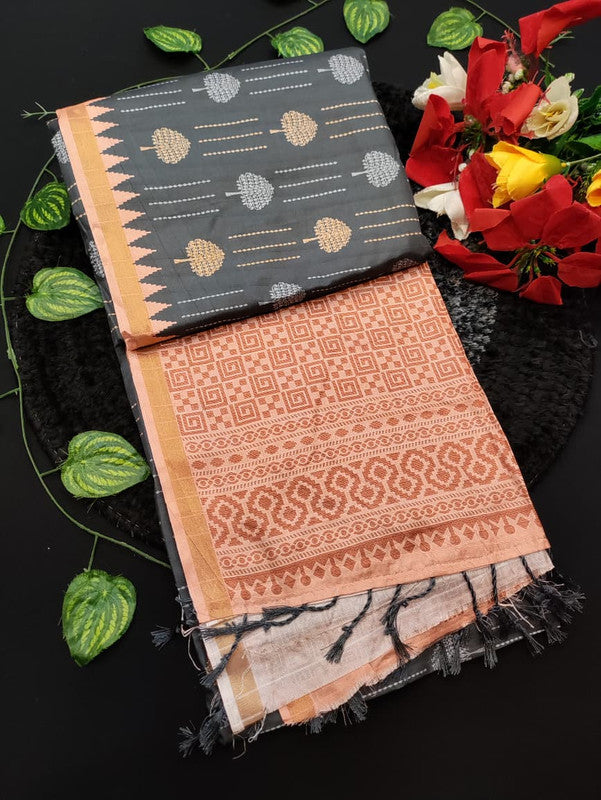 Coco  Silk WN23