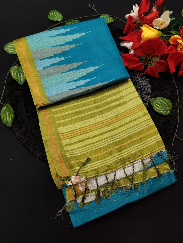 Binny Silk WN33