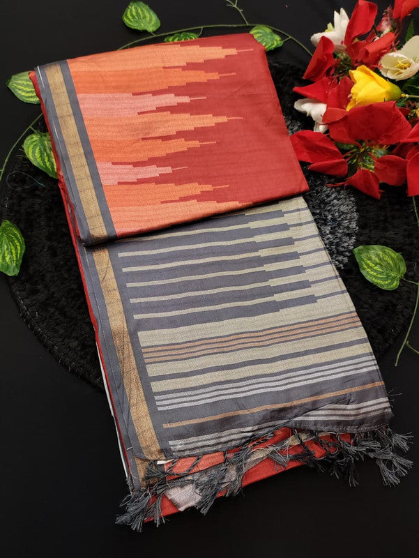 Binny Silk WN34