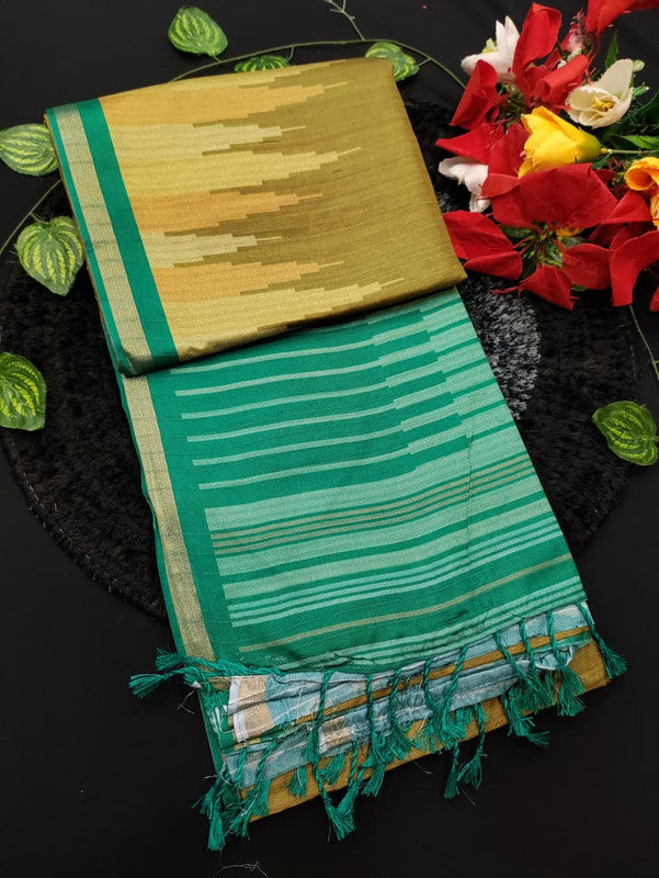 Binny Silk WN36