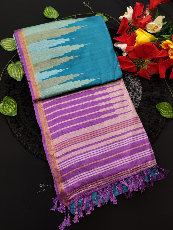 Binny Silk WN35