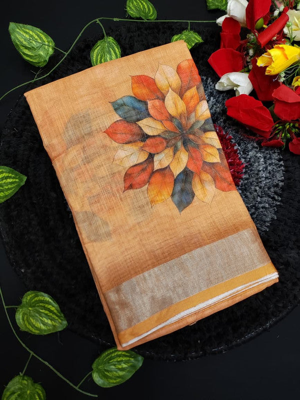 AASTHA LINEN COTTON AAA10