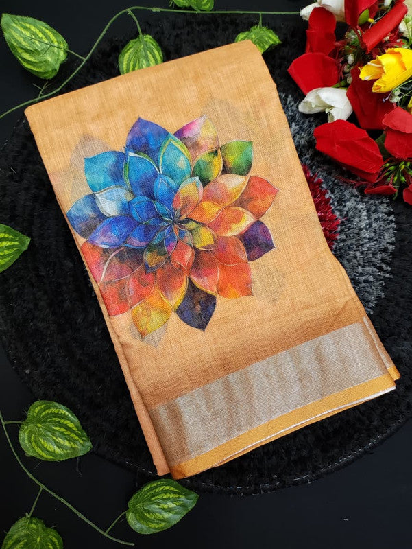AASTHA LINEN COTTON AAA11