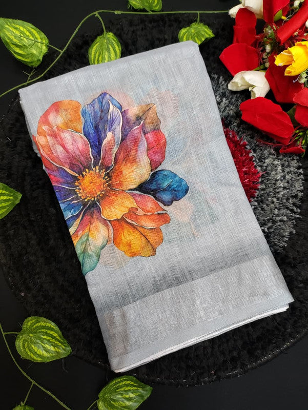 AASTHA LINEN COTTON AAA18