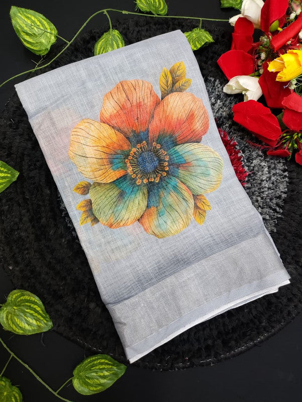 AASTHA LINEN COTTON AAA21