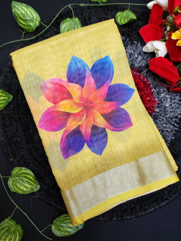 AASTHA LINEN COTTON AAA56