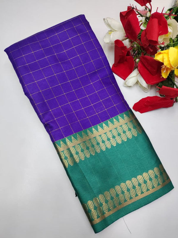 Shreya Ghosal Saree SH47