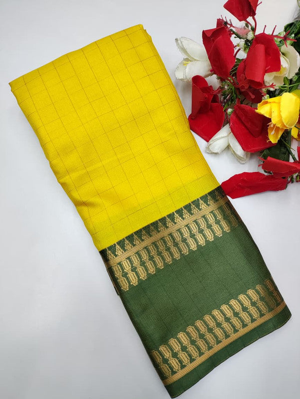 Shreya Ghosal Saree SH48