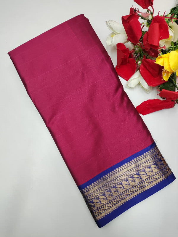 Shreya Ghosal Saree SH55