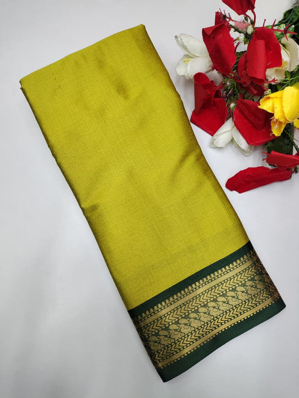 Shreya Ghosal Saree SH56