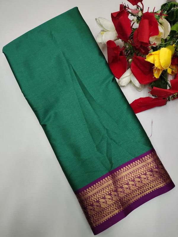 Shreya Ghosal Saree SH57
