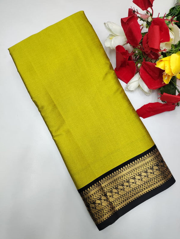 Shreya Ghosal Saree SH60