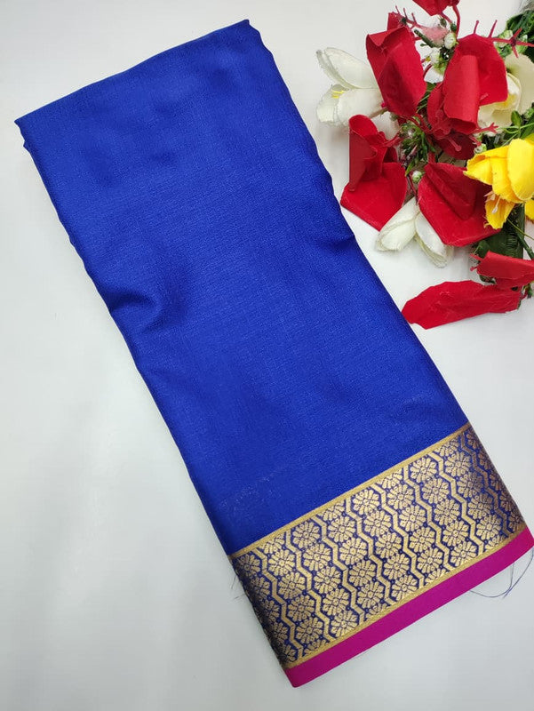 Shreya Ghosal Saree SH64