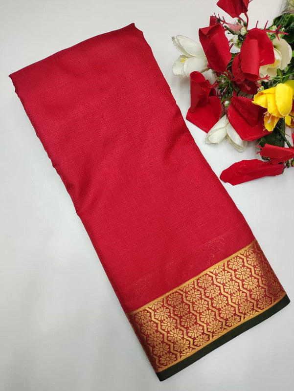 Shreya Ghosal Saree SH65