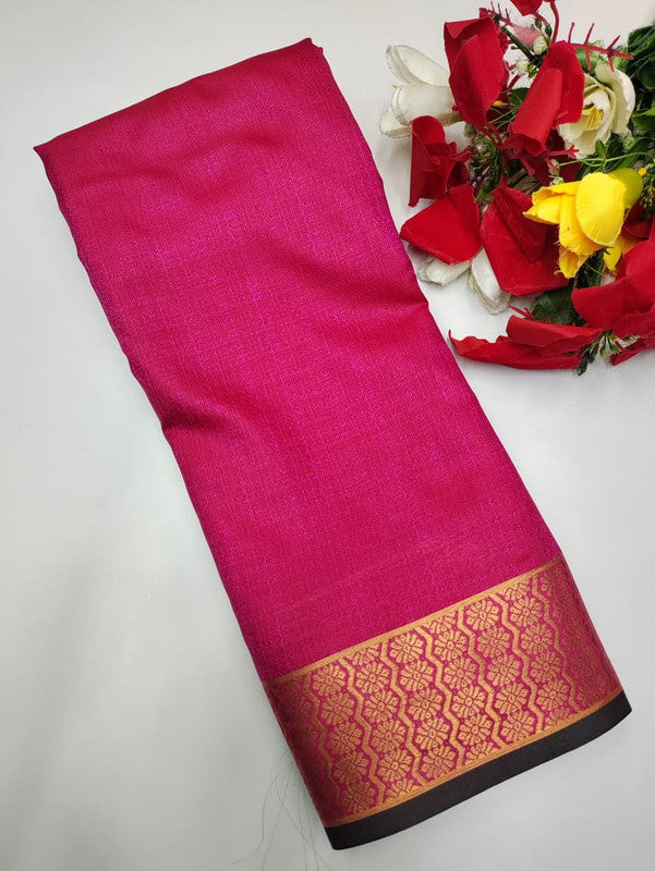 Shreya Ghosal Saree SH66