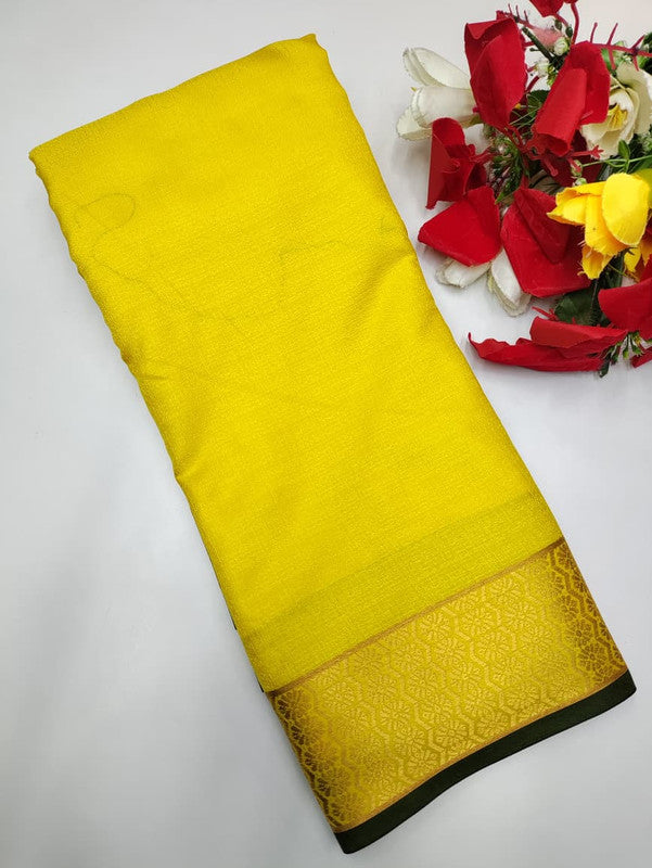 Shreya Ghosal Saree SH67