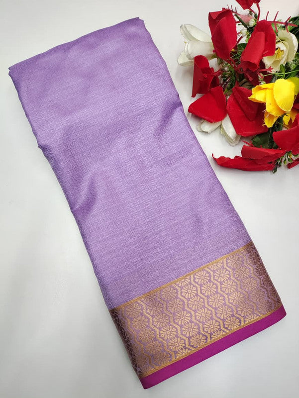 Shreya Ghosal Saree SH68