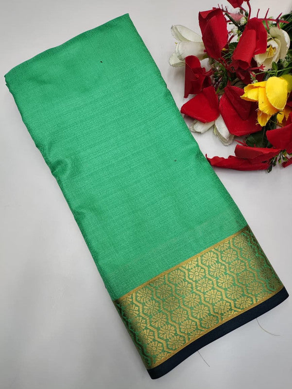 Shreya Ghosal Saree SH69