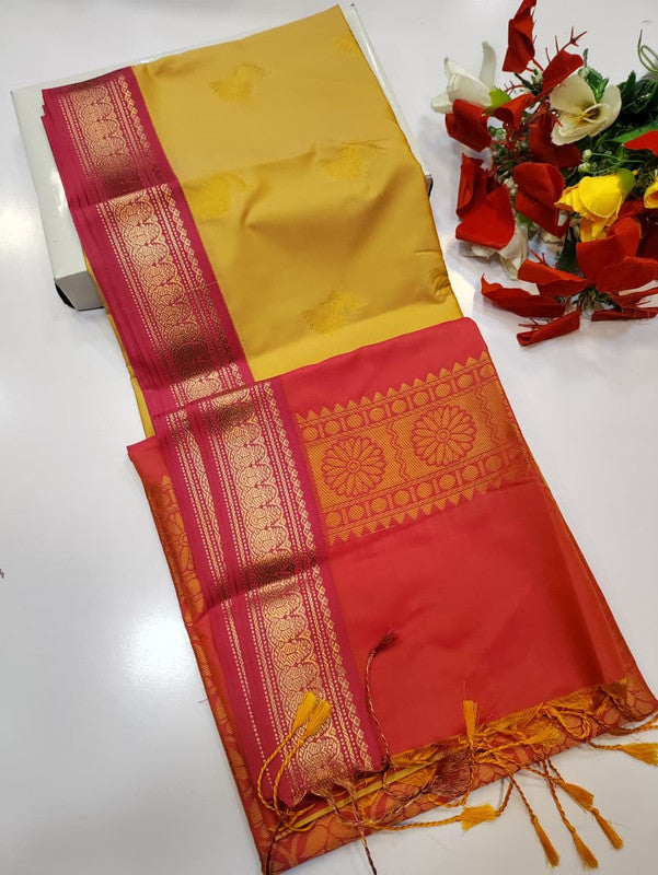 Stock Clearance  Saree SCK57