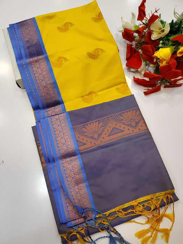 Stock Clearance  Saree SCK62