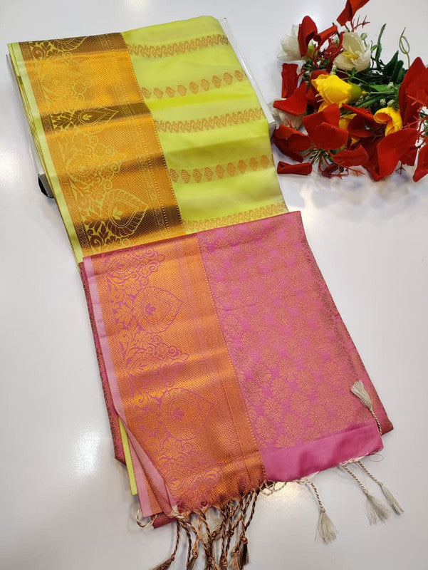 Stock Clearance  Saree SCK158