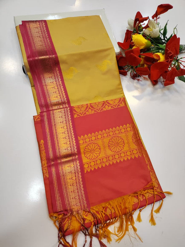 Stock Clearance  Saree SCK179