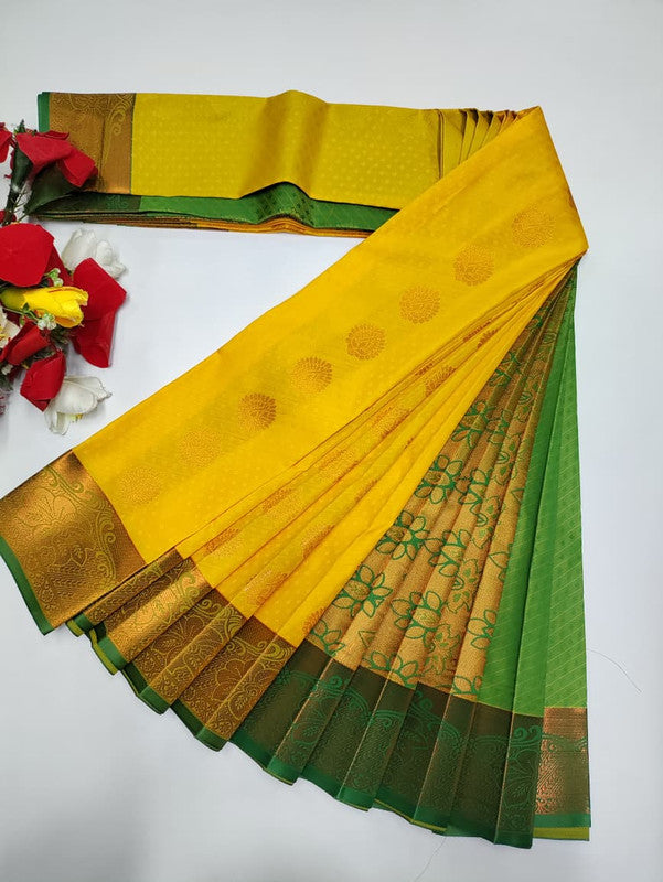 Radhai Saree RD16