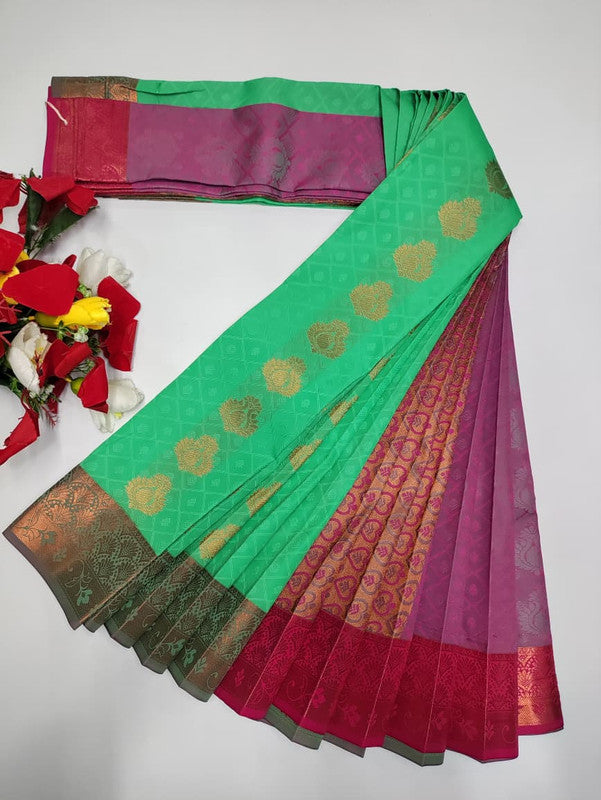 Radhai Saree RD30