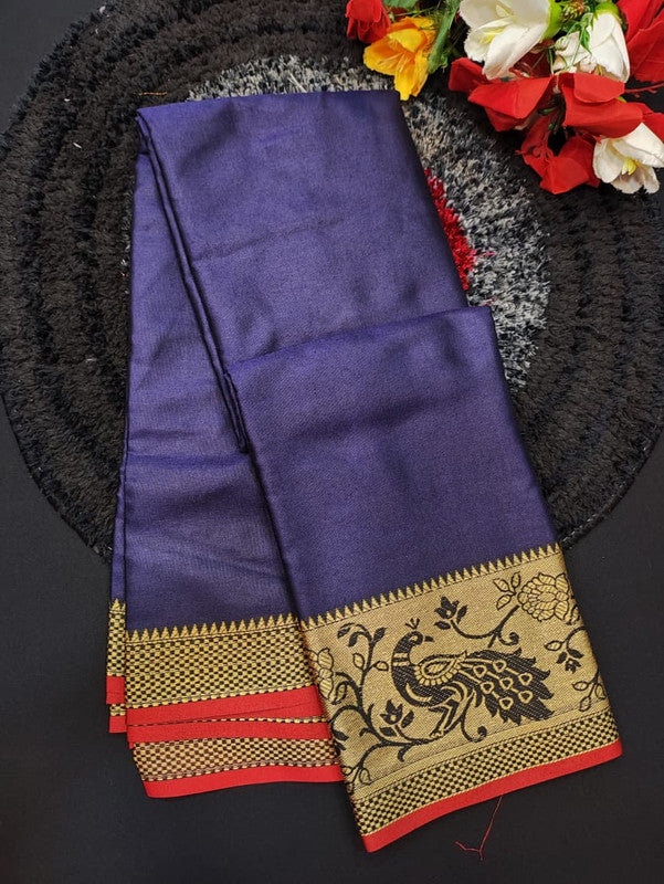 Narayanpet Cotton NRY12