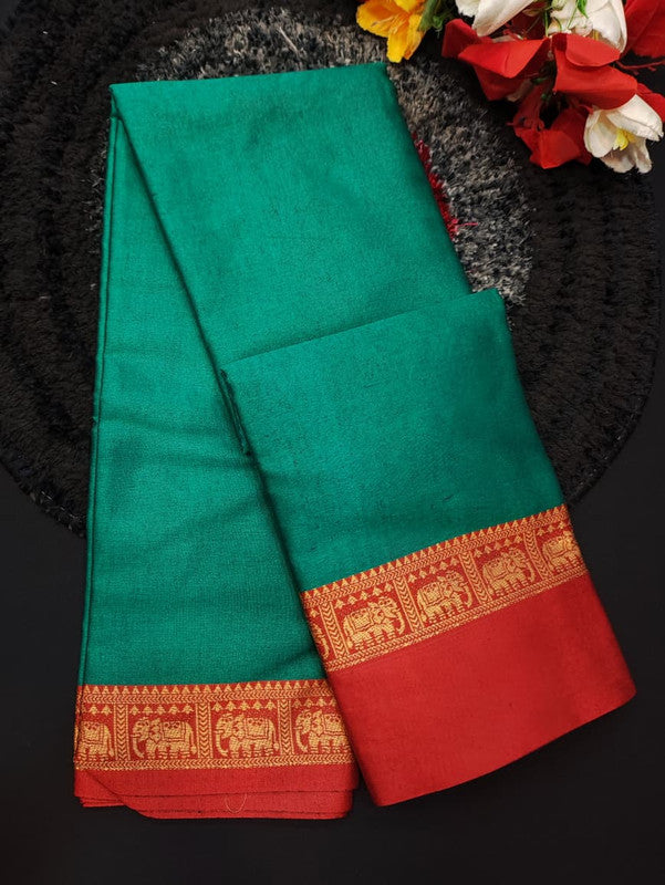 Narayanpet Cotton NRY15