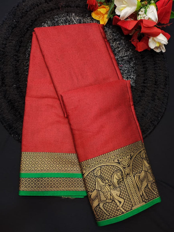Narayanpet Cotton NRY19