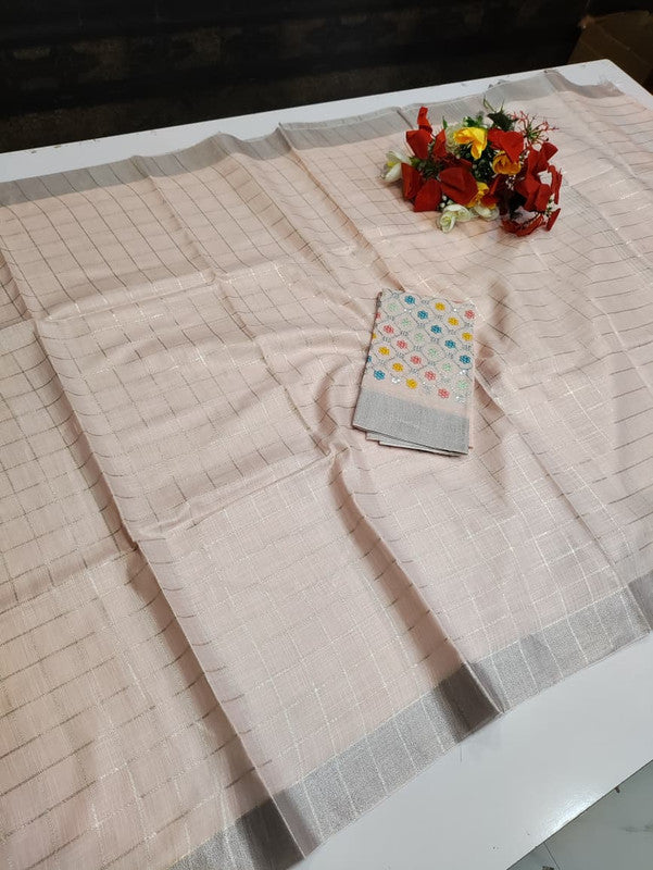 Boutique Lazina Saree BT82