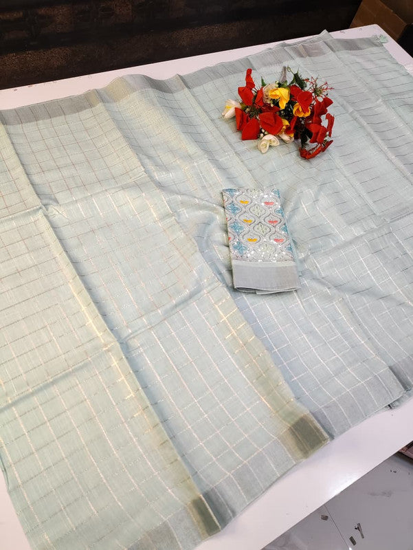 Boutique Lazina Saree BT81