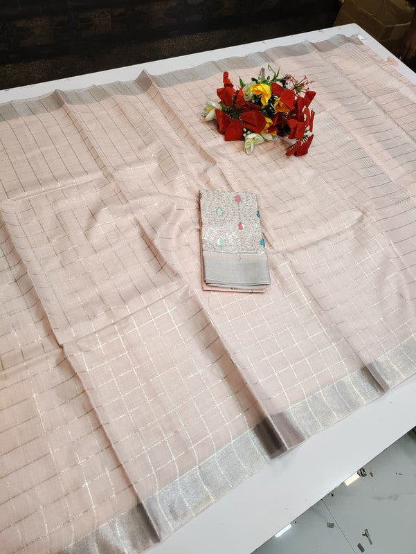 Boutique Lazina Saree BT83