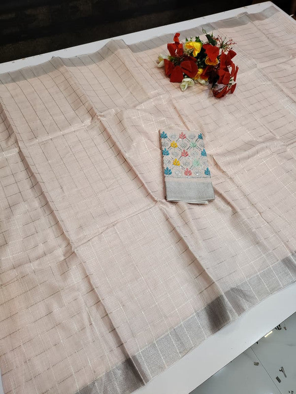 Boutique Lazina Saree BT89