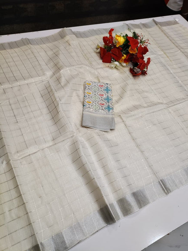 Boutique Lazina Saree BT91